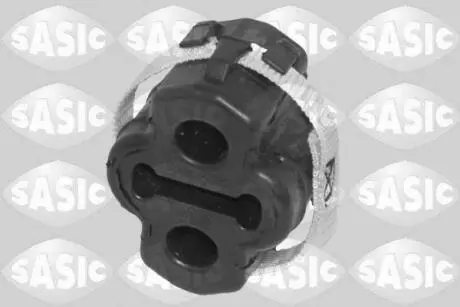 Автозапчасть SASIC 2954016
