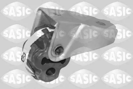 Автозапчасть SASIC 2954018