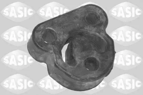 Автозапчасть SASIC 2954019