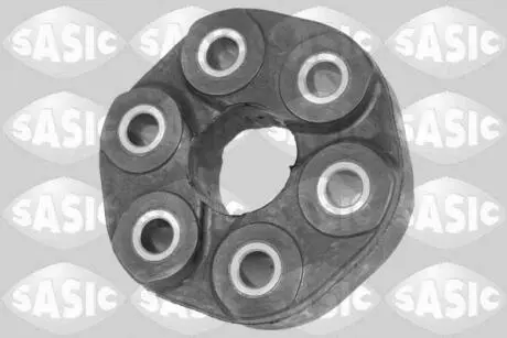 Муфта эластичная SASIC 2956015