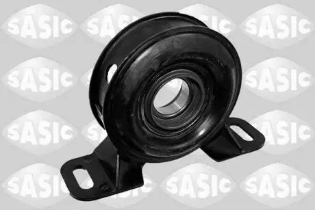 Подвесной подшипник карданного вала SASIC 2956017