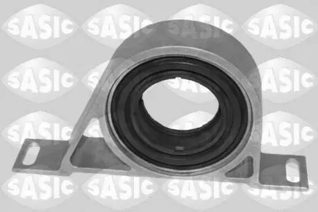 Автозапчасть SASIC 2956043