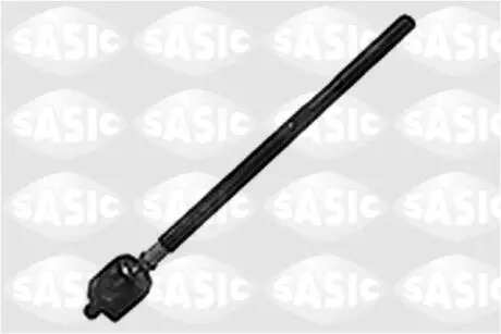 Тяга рульова SASIC 3008046