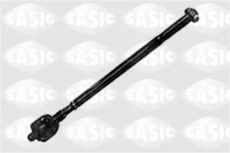 Тяга рульова SASIC 3008069