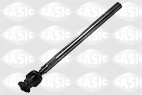 Наконечник рулевой тяги SASIC 3008154