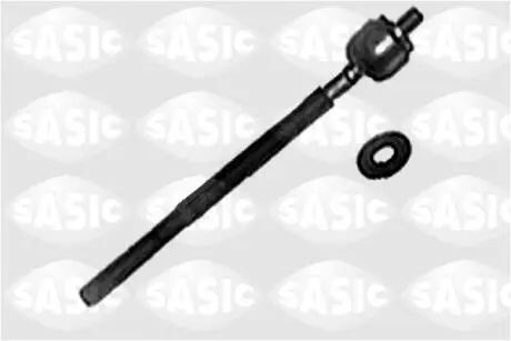 Тяга рульова SASIC 3008235