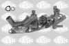 Термостат системи охолодження (в корпусі) DACIA DOKKER, DOKKER/MINIVAN, DUSTER, DUSTER/SUV, LODGY, LOGAN II, LOGAN MCV II, SANDERO II, NISSAN MICRA V, QASHQAI II, RENAULT CAPTUR I 0.9-1.2 03.12- SASIC 3200007 (фото 1)