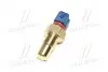 Датчик температуры (выр-во) SASIC 3250004 (фото 2)