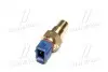 Датчик температуры (выр-во) SASIC 3250004 (фото 4)