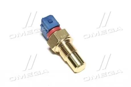 Датчик температуры (выр-во) SASIC 3250004