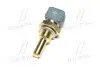 Датчик температуры (выр-во) SASIC 3250005 (фото 2)
