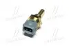 Датчик температуры (выр-во) SASIC 3250005 (фото 4)
