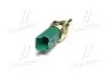 Датчик температуры (выр-во) SASIC 3250011 (фото 4)