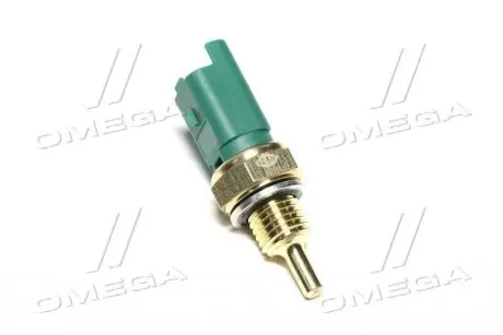Датчик температуры (выр-во) SASIC 3250011