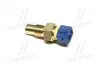 Датчик температуры (выр-во) SASIC 3250019 (фото 3)