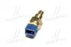 Датчик температуры (выр-во) SASIC 3250019 (фото 4)