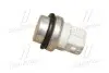 Датчик температуры (выр-во) SASIC 3254001 (фото 3)