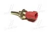 Датчик температуры (выр-во) SASIC 3254002 (фото 3)