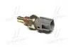 Датчик температуры (выр-во) SASIC 3256005 (фото 3)