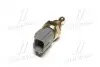 Датчик температуры (выр-во) SASIC 3256005 (фото 4)
