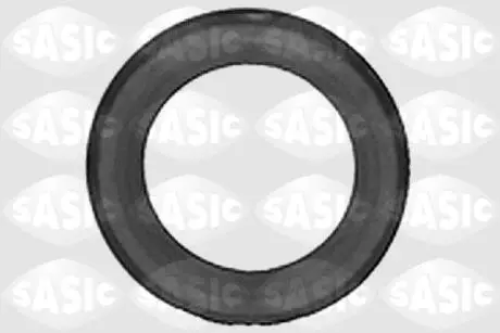 Сальник коленвала передний SASIC 3260220