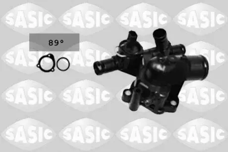 Термостат 2.0dCi SASIC 3304011