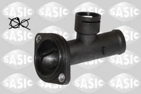 Автозапчасть SASIC 3306111