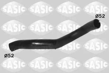 Автозапчасть SASIC 3330059
