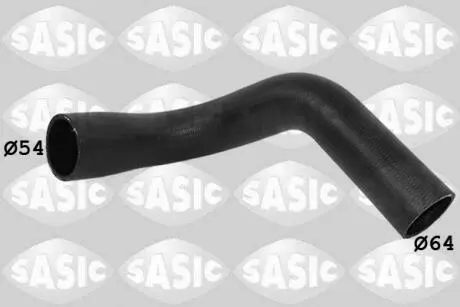 Автозапчасть SASIC 3330062
