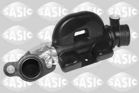 Автозапчасть SASIC 3330064