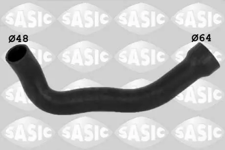 Автозапчасть SASIC 3336088