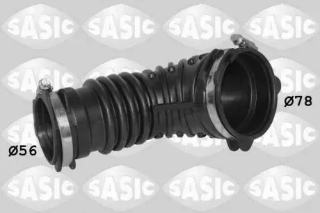Автозапчасть SASIC 3336328