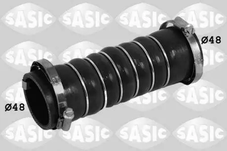 Автозапчасть SASIC 3336360