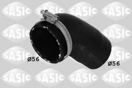 Автозапчасть SASIC 3356031