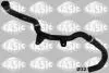 ZгеCZE CHгODNICY SILNIKA CITROEN JUMPER FIAT DUCATO PEUGEOT BOXER 2,2 HDI 06- SASIC 3400055 (фото 1)