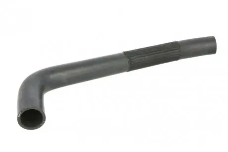 Шланг резиновой системы охлаждения SASIC 3400058