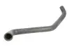 Шланг системы охлаждения CITROEN PEUGEOT C3 DS3 208 DOLNY SASIC 3400116 (фото 1)
