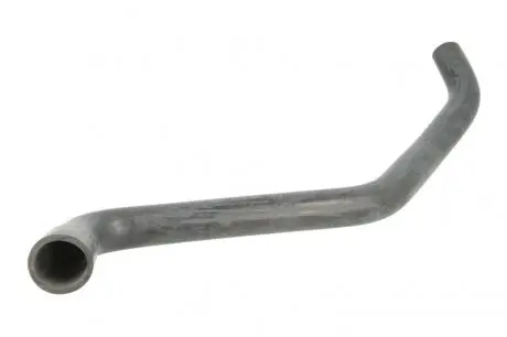 Шланг системы охлаждения CITROEN PEUGEOT C3 DS3 208 DOLNY SASIC 3400116