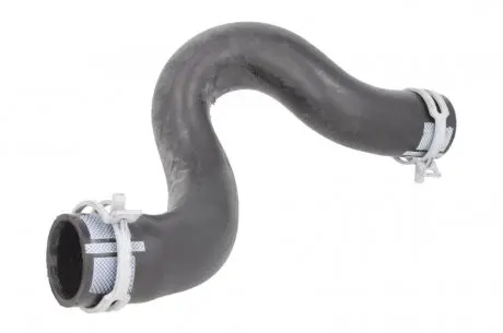 Шланг резиновой системы охлаждения SASIC 3400205