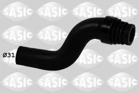 Автозапчасть SASIC 3400249