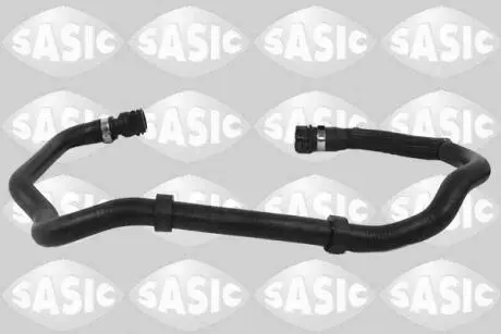 Автозапчасть SASIC 3400251