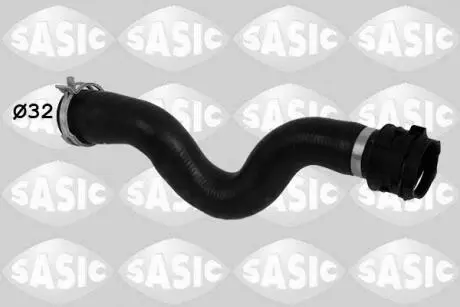Автозапчасть SASIC 3400266