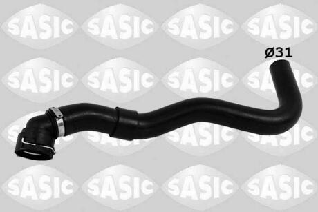 Автозапчасть SASIC 3400273