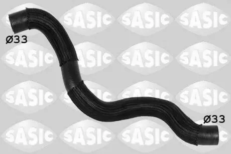 Автозапчасть SASIC 3404409