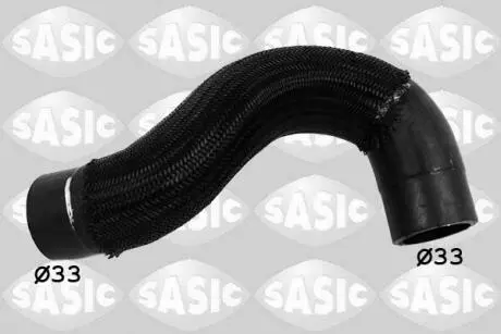Автозапчасть SASIC 3404411