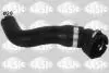 Шланг системы охлаждения FIAT PANDA 1,3D MULTIJET 03- SASIC 3406317 (фото 1)