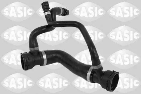 Автозапчасть SASIC 3406442