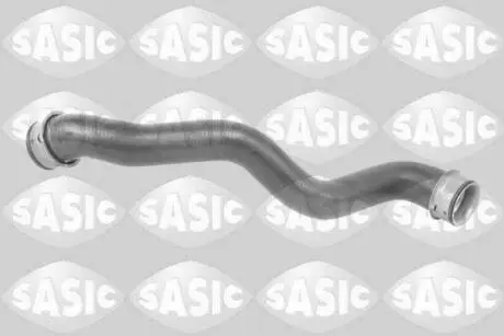 Автозапчасть SASIC 3406467
