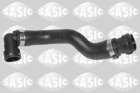 Автозапчасть SASIC 3406485
