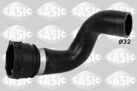 Автозапчасть SASIC 3406494